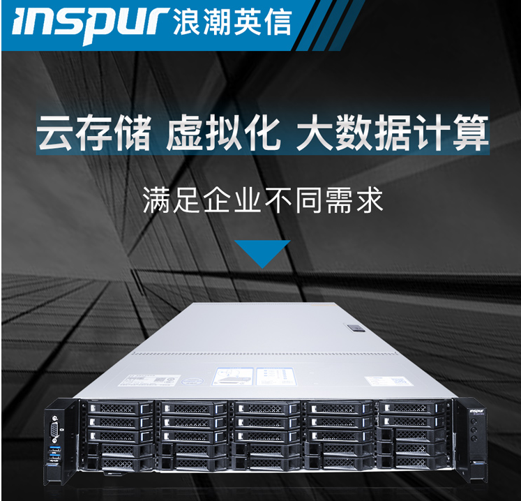 微信截图_20230310130716.png