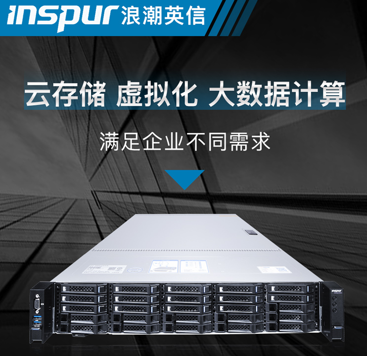 微信截图_20230310130859.png